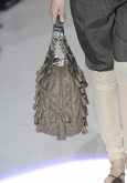 Marc Jacobs - detale - wiosna-lato 2010
