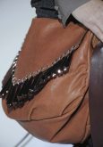 Marc Jacobs - detale - wiosna-lato 2010