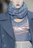 Marc Jacobs - detale - wiosna-lato 2010