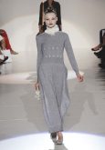Marc Jacobs - wiosna-lato 2010
