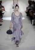 Marc Jacobs - wiosna-lato 2010