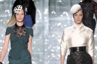 Marc Jacobs