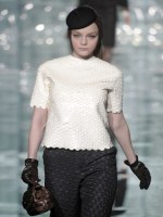 Marc Jacobs