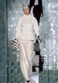 Marc Jacobs