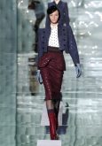 Marc Jacobs