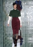 Marc Jacobs