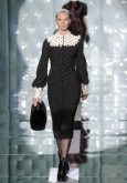 Marc Jacobs