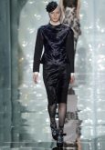 Marc Jacobs