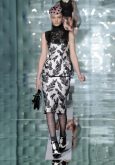 Marc Jacobs