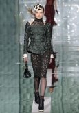Marc Jacobs