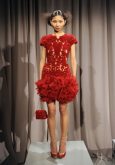 Marchesa