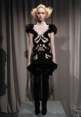 Marchesa