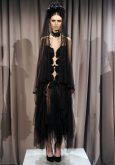 Marchesa