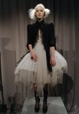 Marchesa