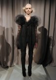Marchesa
