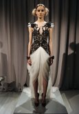 Marchesa