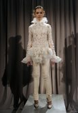 Marchesa