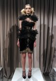 Marchesa