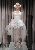 Marchesa