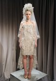 Marchesa