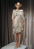 Marchesa