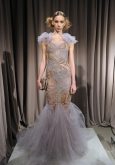 Marchesa