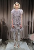 Marchesa