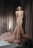 Marchesa