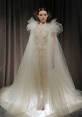 Marchesa