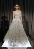 Marchesa