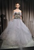 Marchesa