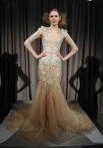 Marchesa
