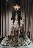 Marchesa
