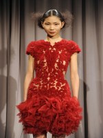 Marchesa