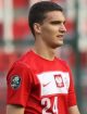 Marcin Kamiński