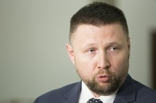 Marcin Kierwiński w RMF: Co podkomisja smoleńska zrobiła za 1,5 mln zł?