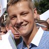 Marcin Mroczek (Piotr Zduński)