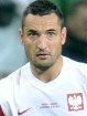 Marcin Wasilewski