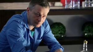 Marcin wyznaje prawdę...