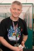 Marek Belka