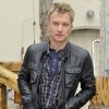 Marek Bromski (Jakub Wesołowski)