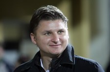 ​Marek Citko dla RMF FM: Suarez jest waleczny. Mnie nikt nie ugryzł