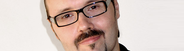 Marek Gładysz
