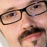 Marek Gładysz