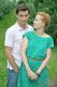Marek i Anna: Nowy romans