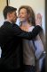 Marek i Anna: Nowy romans