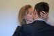 Marek i Anna: Nowy romans