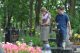 Marek i Anna: Nowy romans