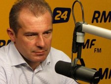Marek Koźmiński: 40 mln zł piechotą nie chodzi, zbadamy sprawę siedziby PZPN