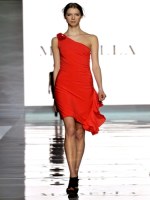Marella